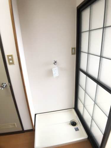 フォーブル村瀬 0211号-6