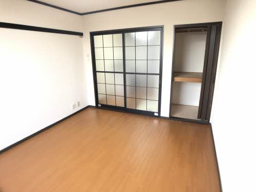 フォーブル村瀬 0212号-2