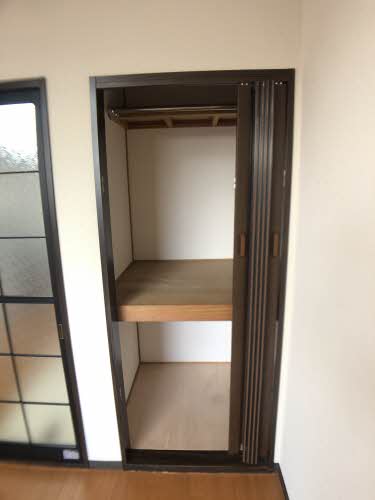 フォーブル村瀬 0212号-3