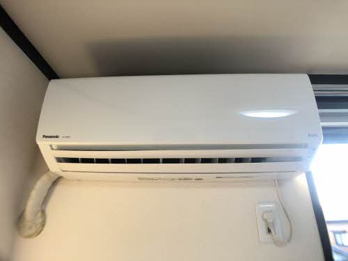 フォーブル村瀬 0212号-4