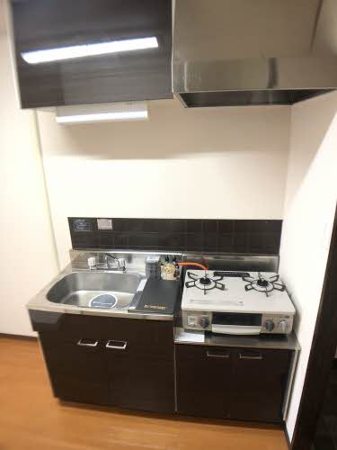 フォーブル村瀬 0212号-6