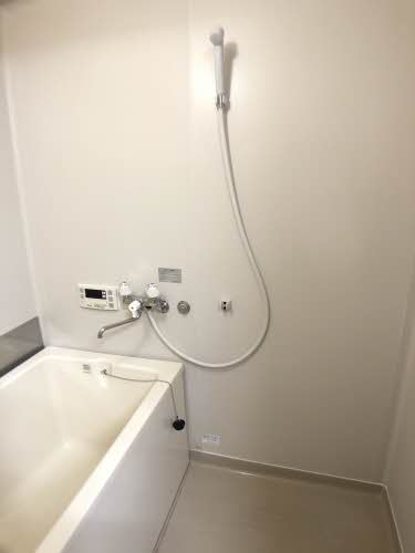 フォーブル村瀬 0212号-8