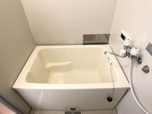 フォーブル村瀬 0212号-9