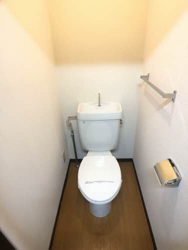 フォーブル村瀬 0212号-11