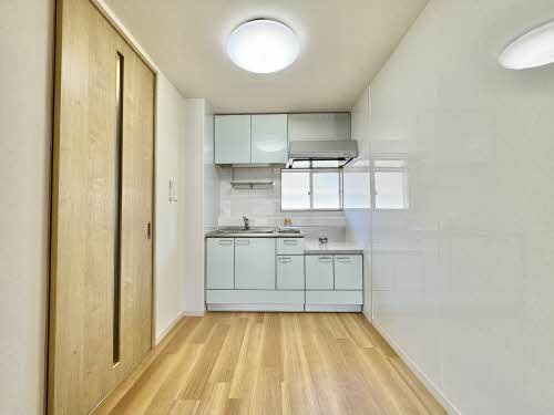 ニューボーン B207号-4