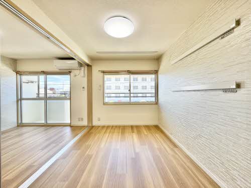 ニューボーン B207号-6