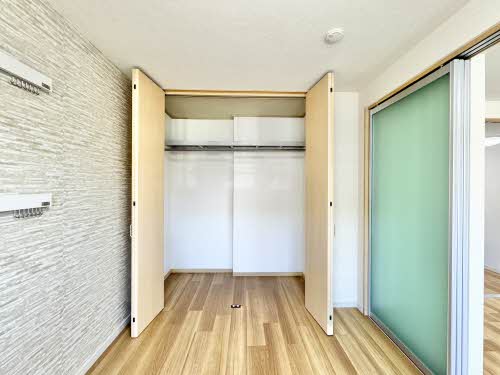 ニューボーン B207号-8