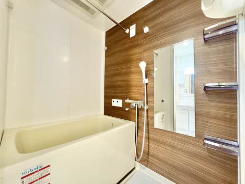 ニューボーン B207号-10