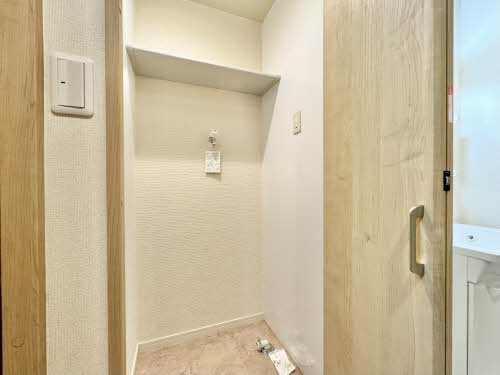 ニューボーン B207号-11