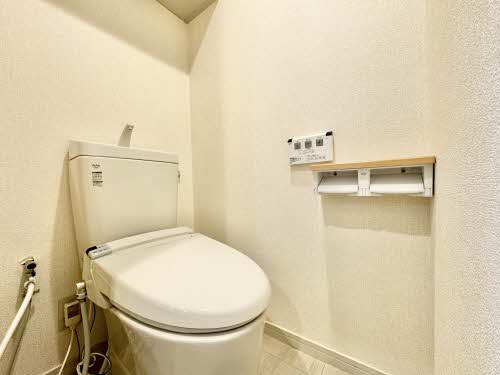 ニューボーン B207号-12