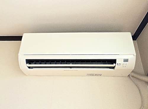 フォーブルめぐみ 0201号-5