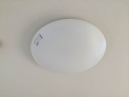 フォーブルめぐみ 0201号-7