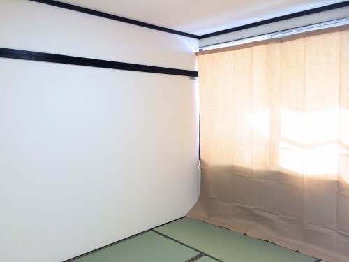 フォーブルめぐみ 0201号-8