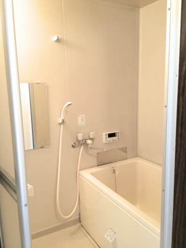 フォーブルめぐみ 0201号-12