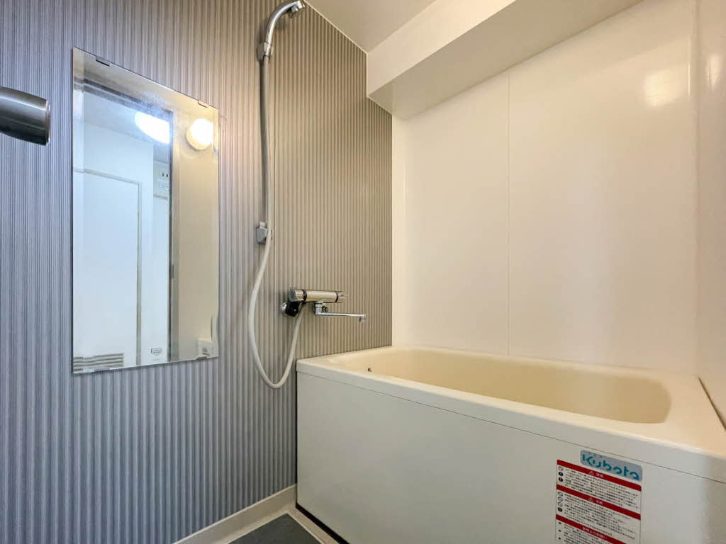 リバークレスト 0203号-6