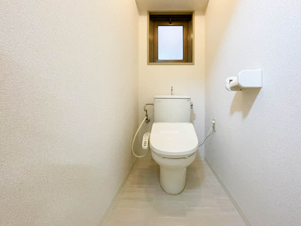 リバークレスト 0203号-7