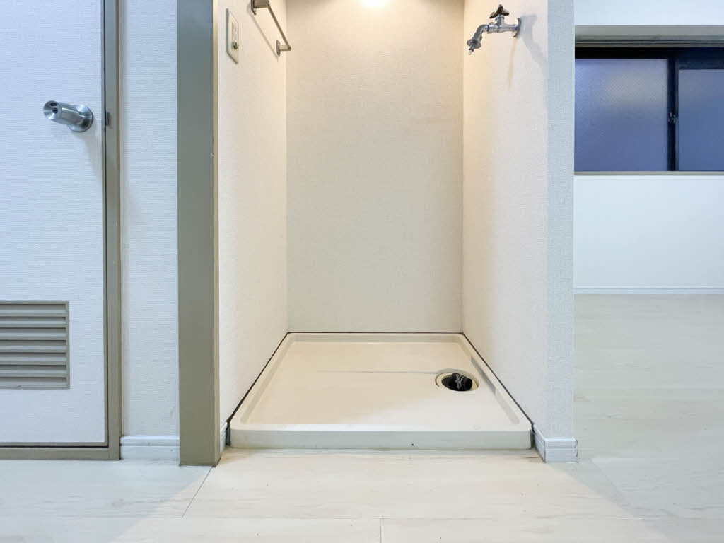 リバークレスト 0203号-9