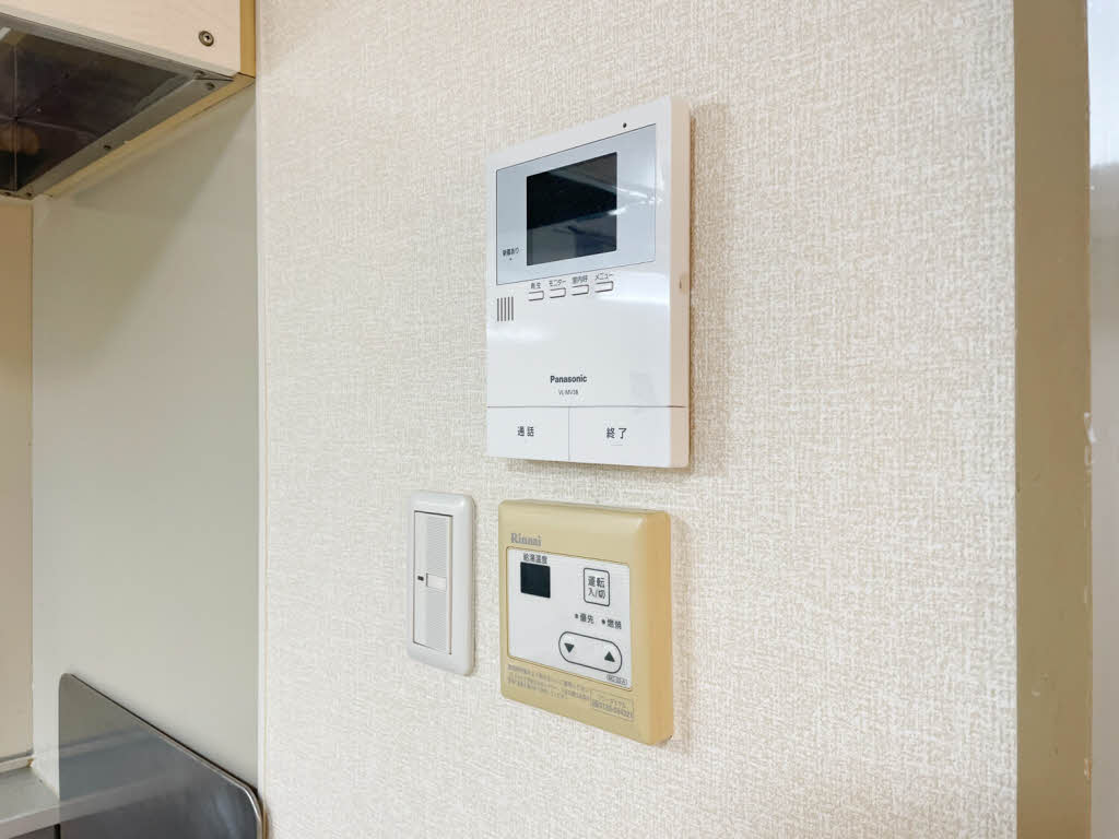 リバークレスト 0203号-10