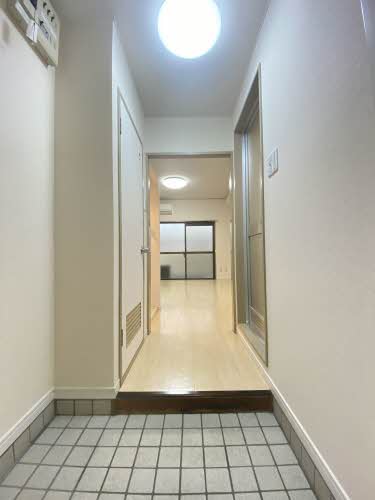 リバークレスト 0203号-11