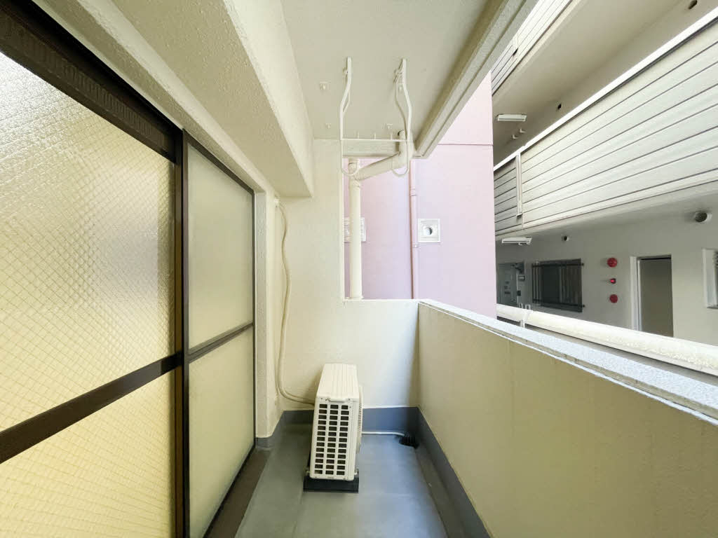 リバークレスト 0203号-12