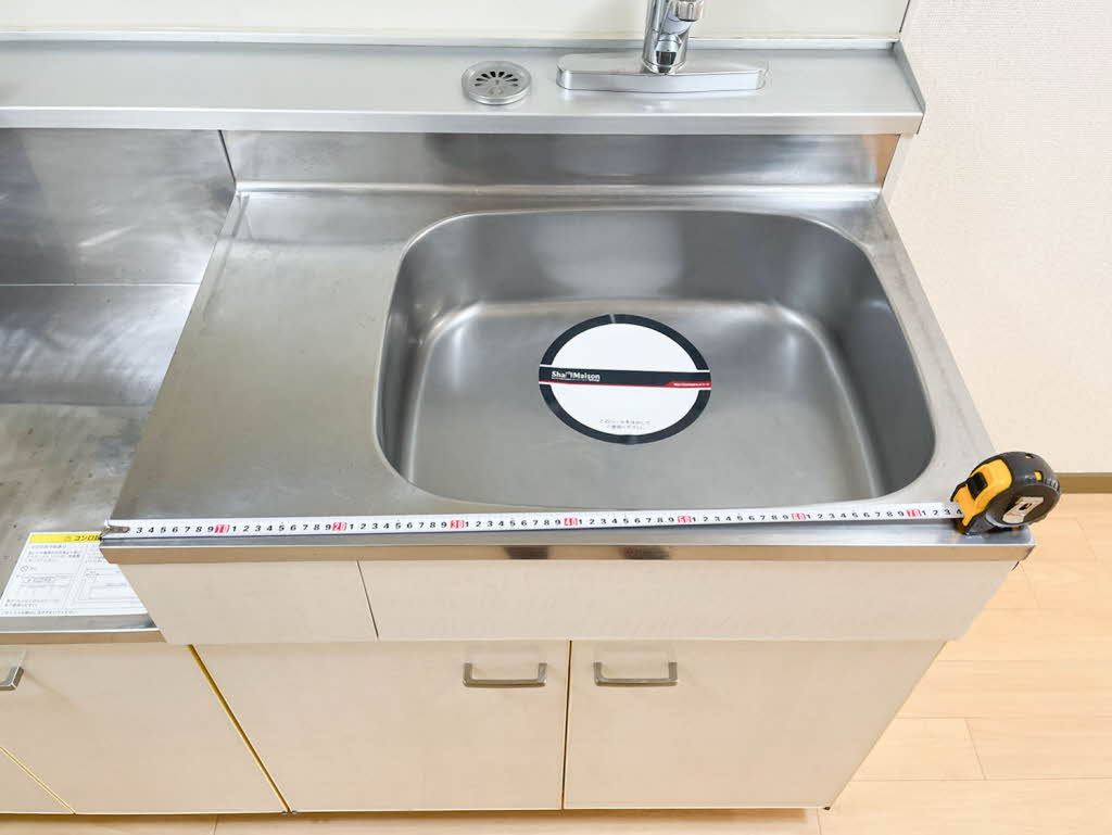 リバークレスト 0505号-5