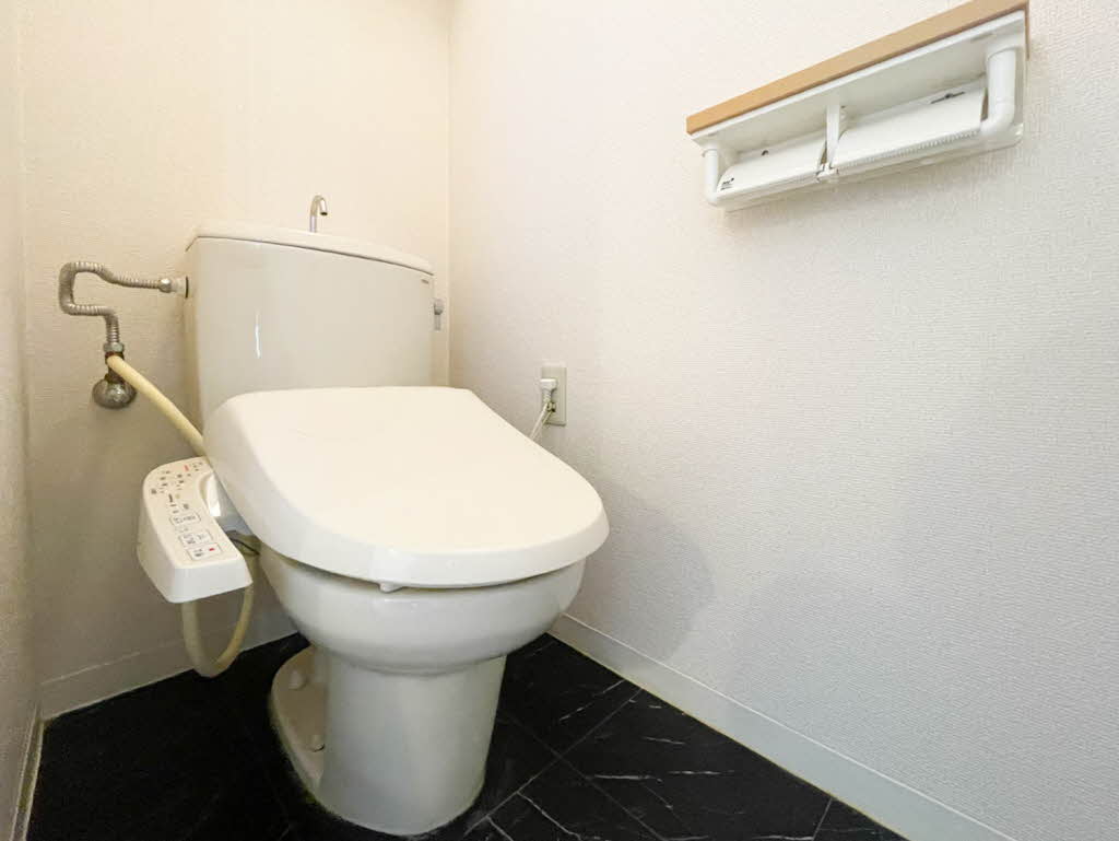 リバークレスト 0505号-7