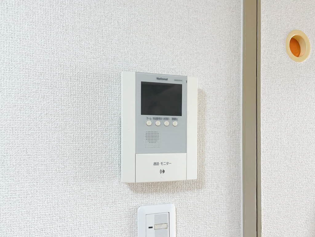 リバークレスト 0505号-8