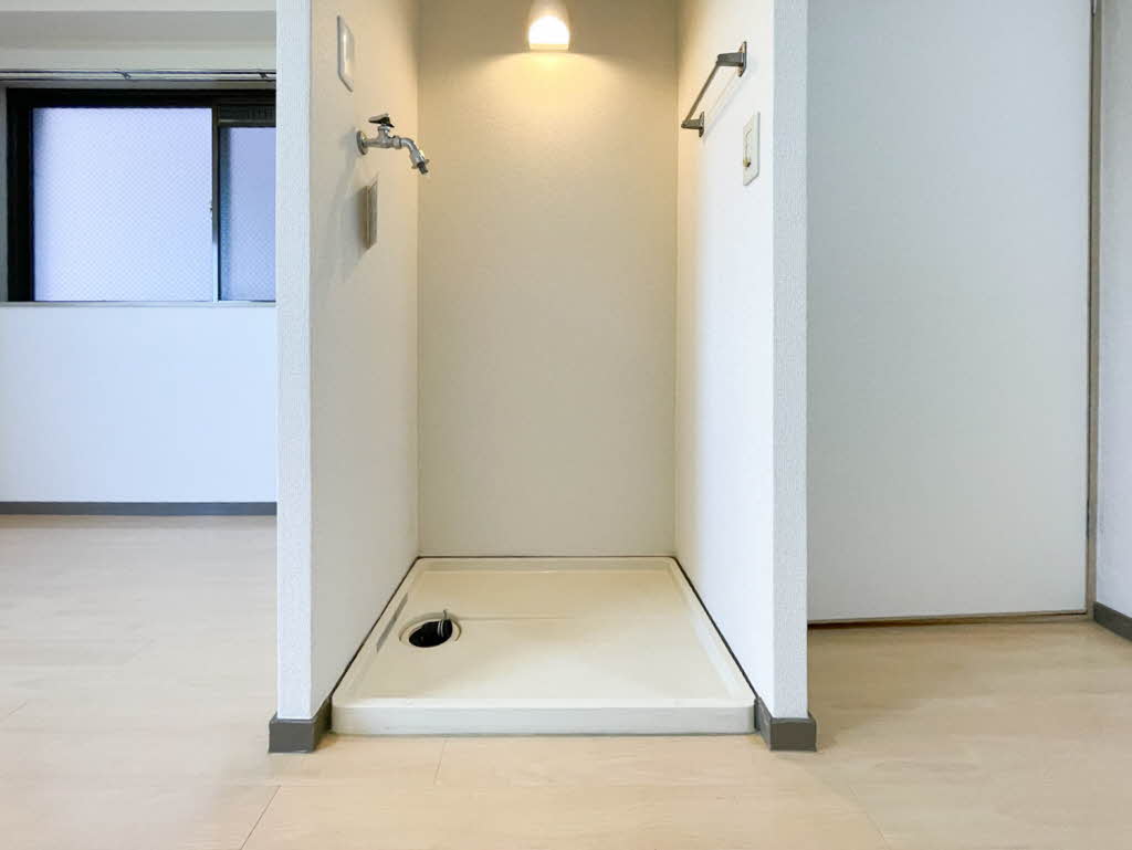 リバークレスト 0505号-9