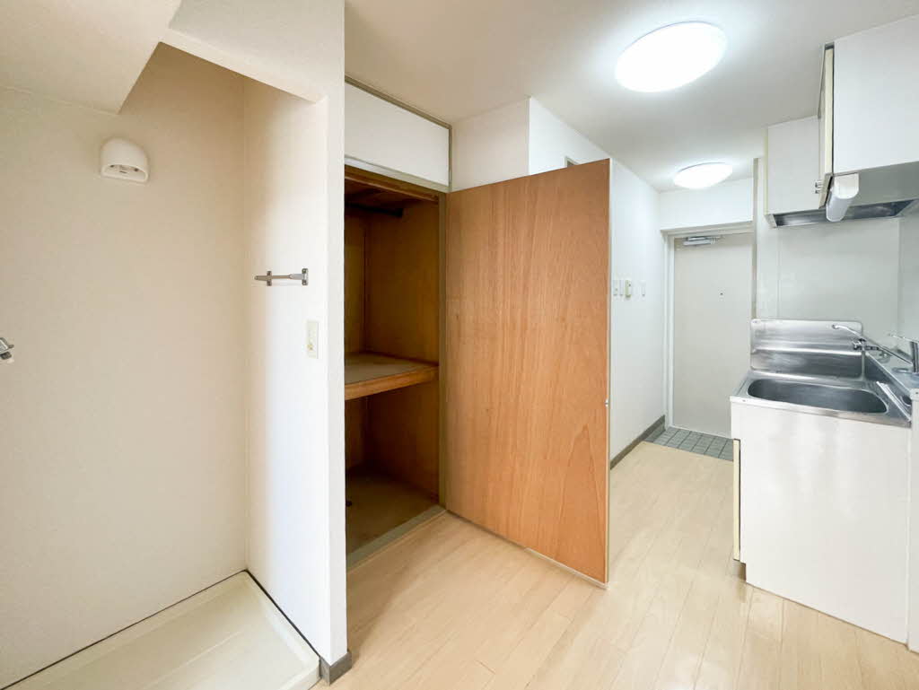 リバークレスト 0505号-11