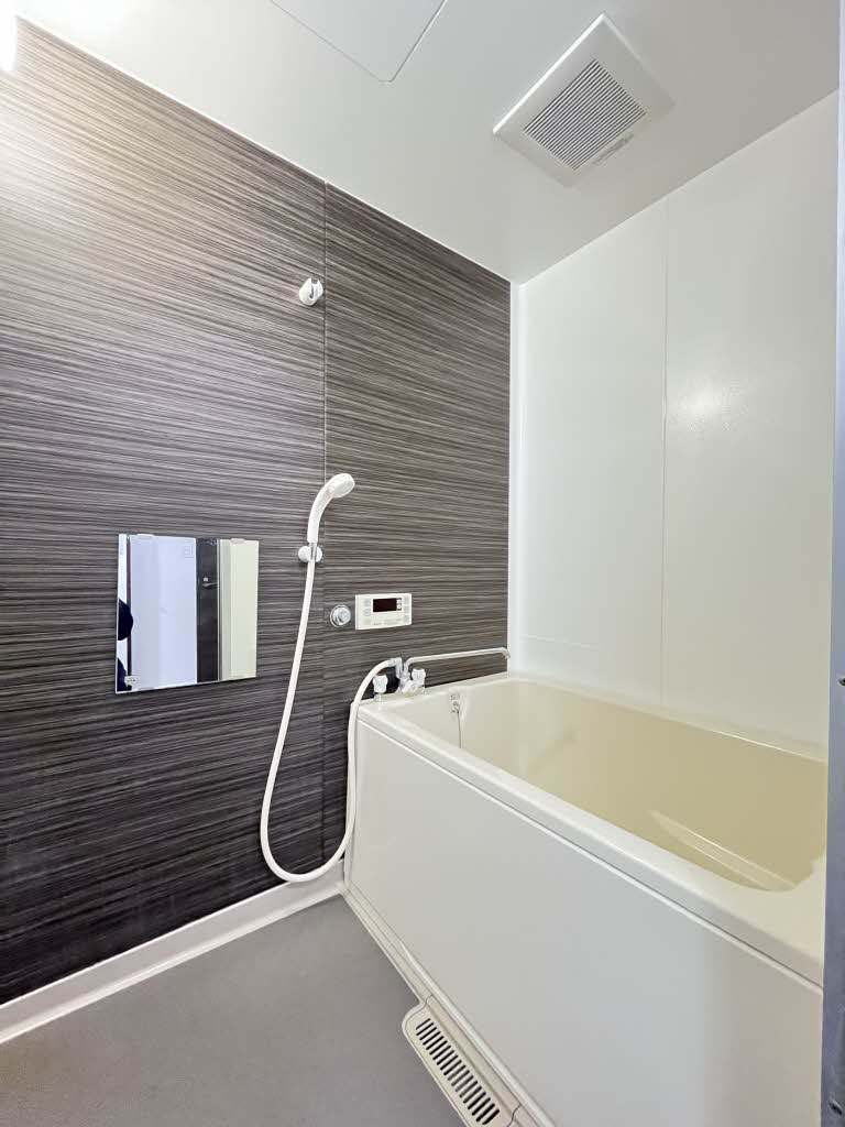 マイハウス矢作 A105号-10