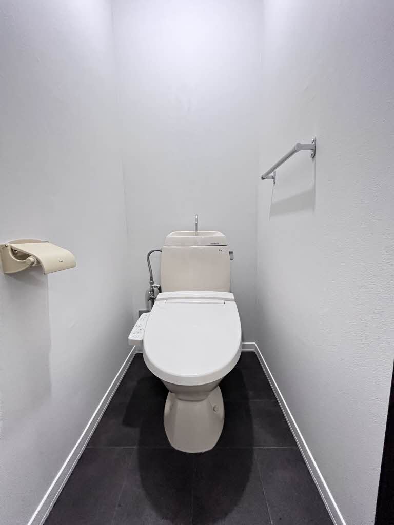 マイハウス矢作 A105号-11