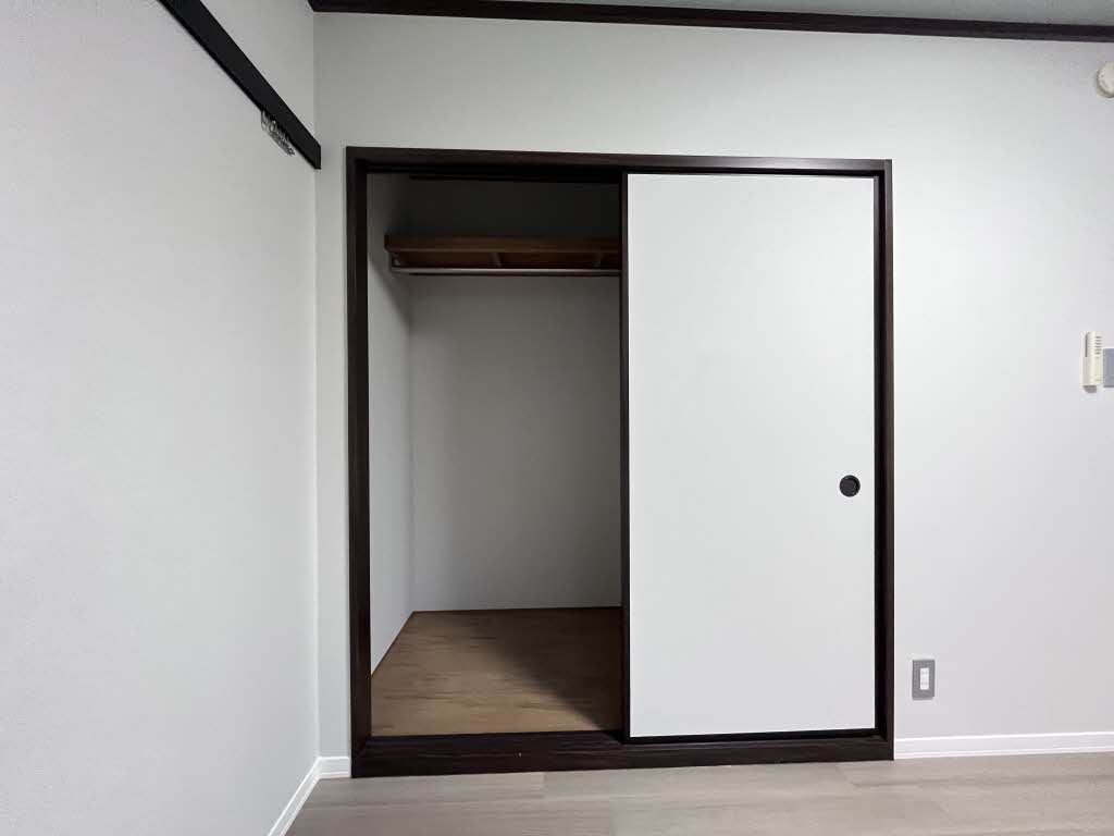 マイハウス矢作 A105号-13