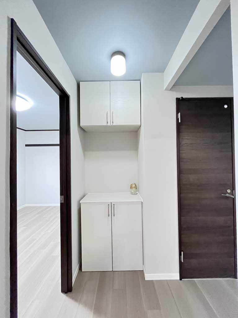 マイハウス矢作 A105号-14