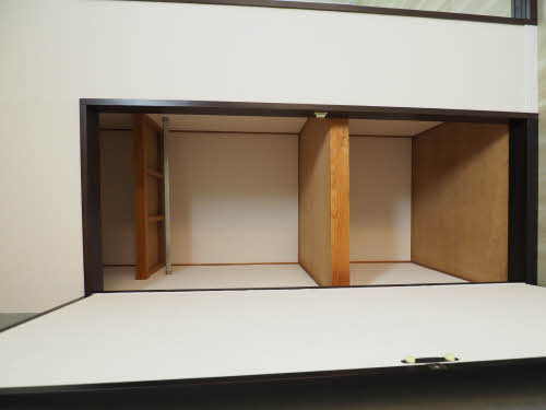 ハイツ弥生ケ岡 0101号-4