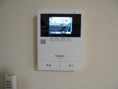 ハイツ弥生ケ岡 0101号-5