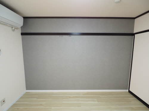 ハイツ弥生ケ岡 0101号-7