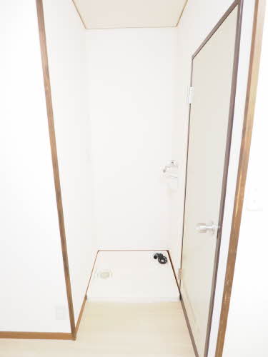 ハイツ弥生ケ岡 0103号-7