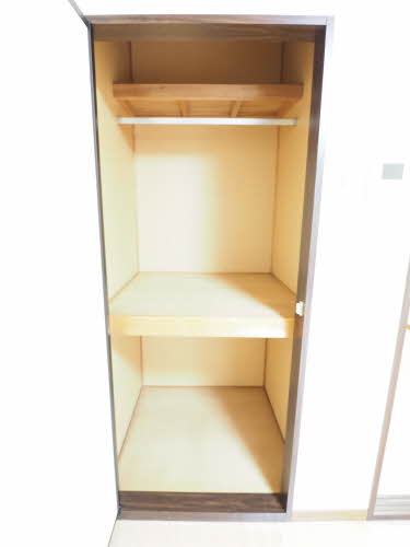 ハイツ弥生ケ岡 0103号-11