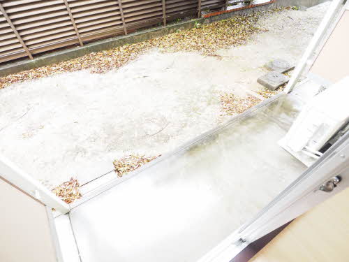 ハイツ弥生ケ岡 0103号-13