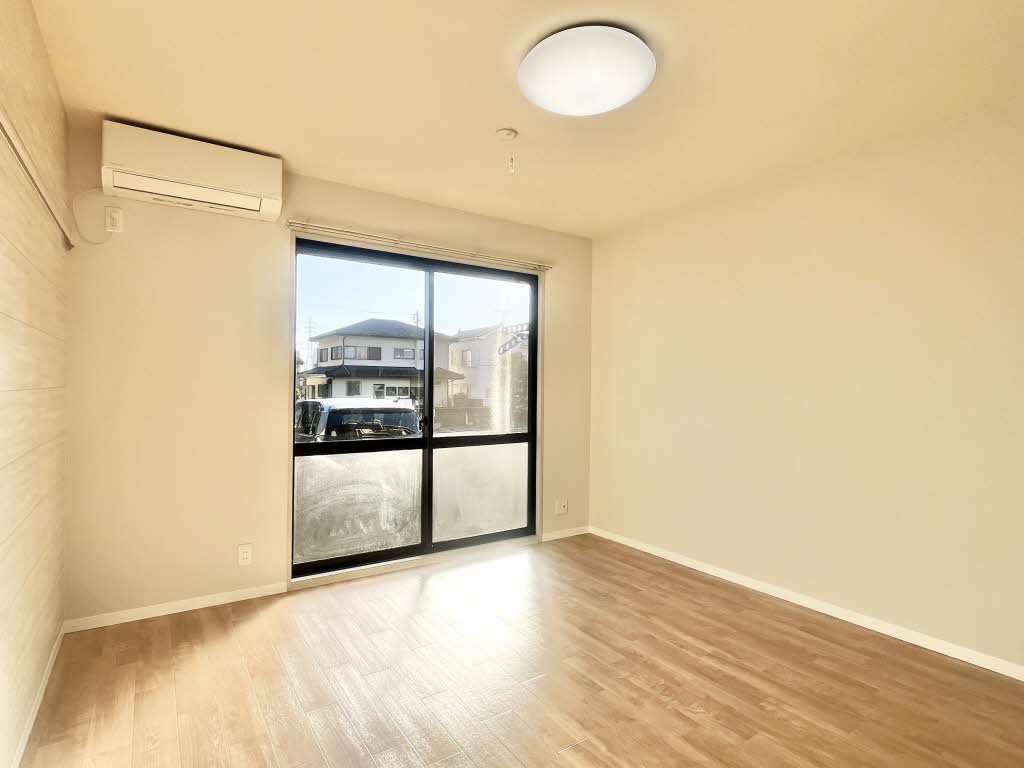 リヴェール壱番館 0108号-2