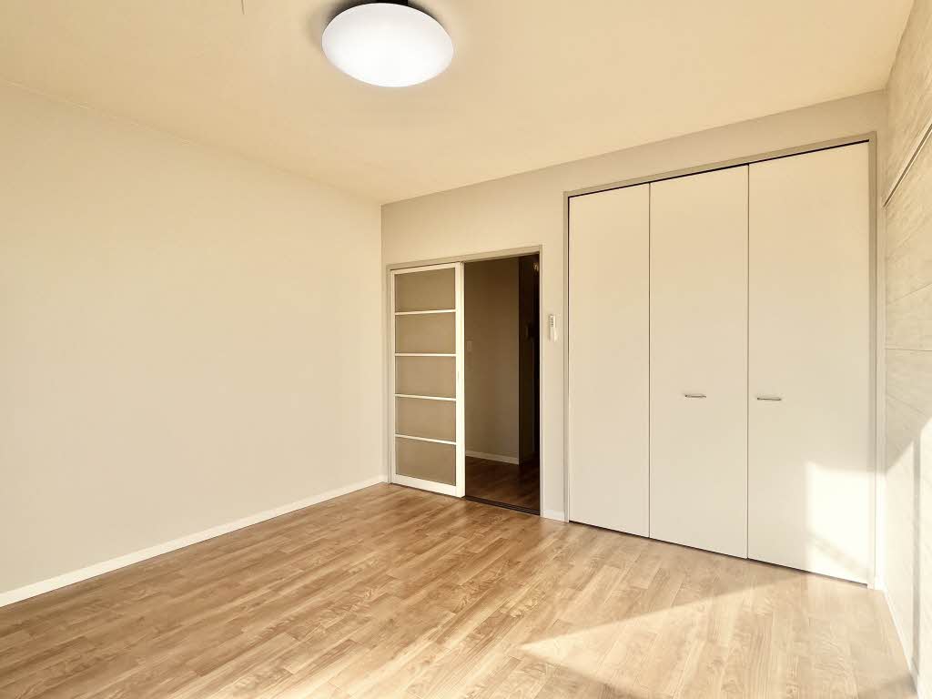 リヴェール壱番館 0108号-5