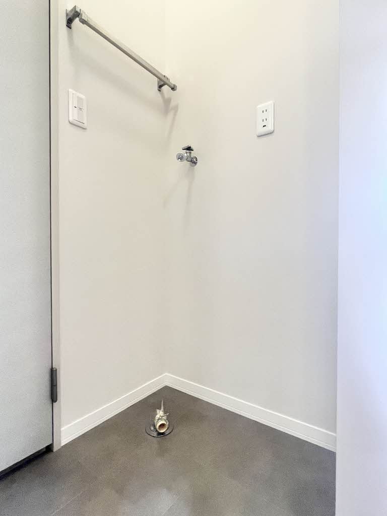 リヴェール壱番館 0108号-9