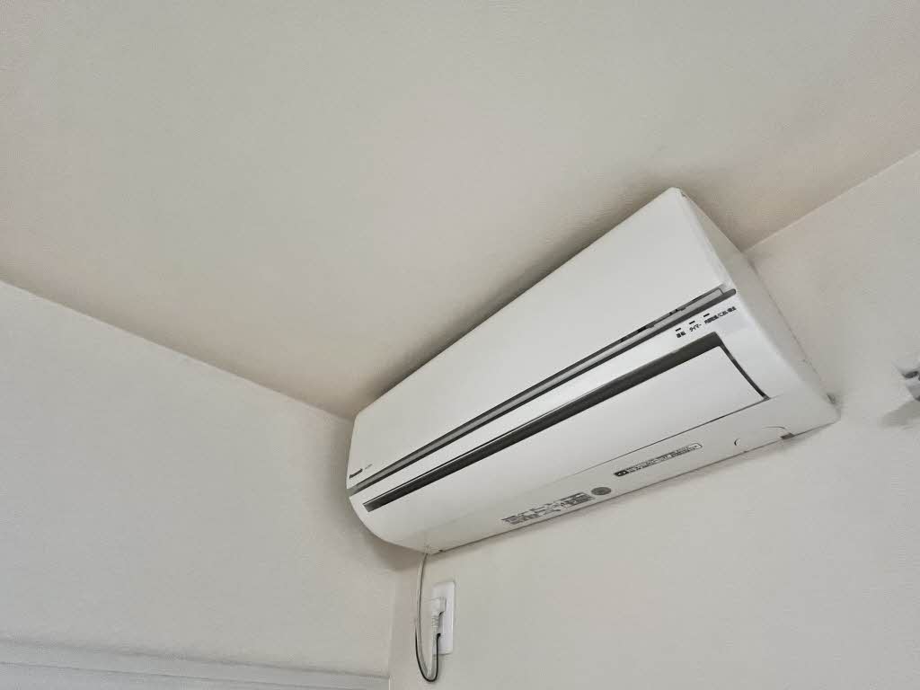 リヴェール壱番館 0110号-15