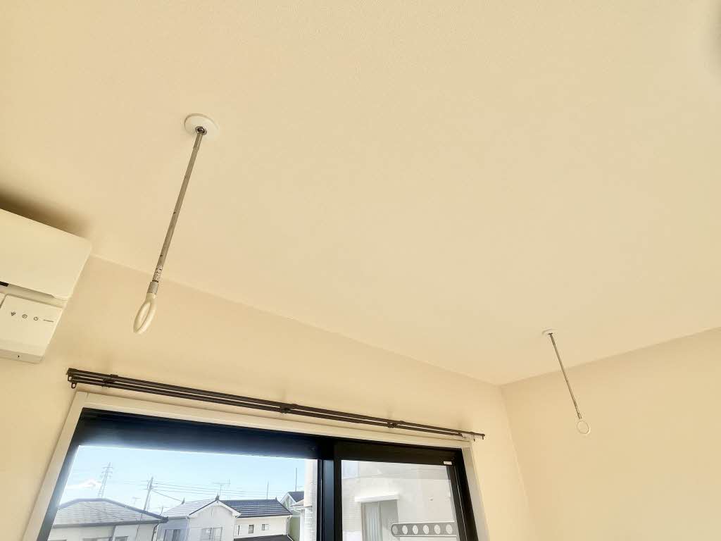 リヴェール壱番館 0206号-15