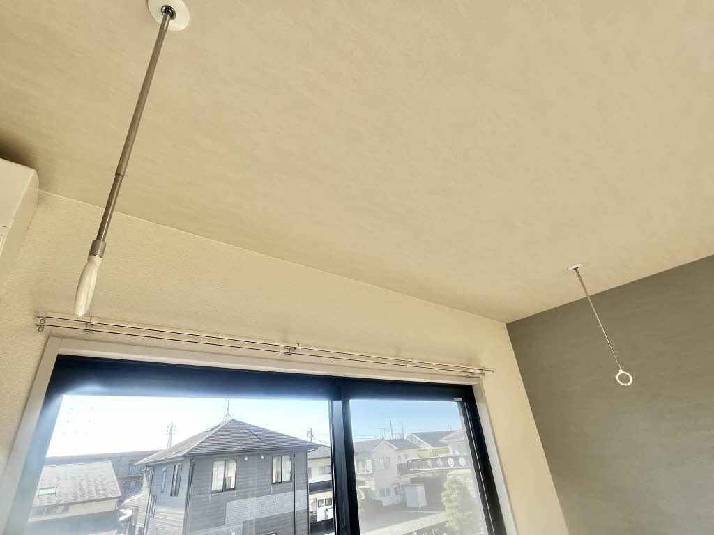 リヴェール壱番館 0212号-15