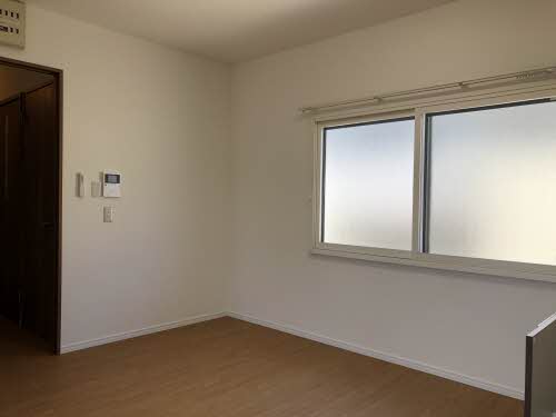 イーストアベニュー 0202号-5