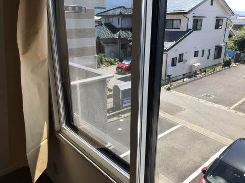 イーストアベニュー 0202号-6