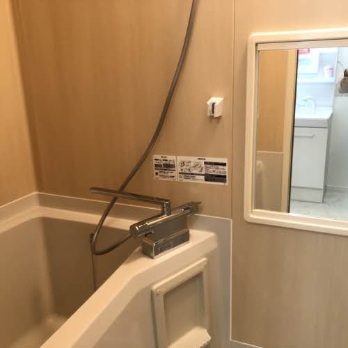 イーストアベニュー 0202号-10