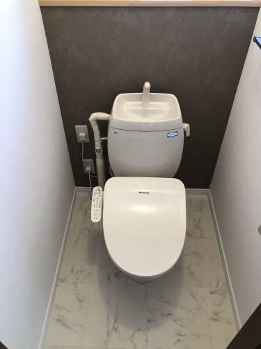 イーストアベニュー 0202号-11