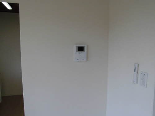 シャルマン富士 A202号-2